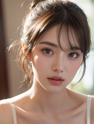 女生感情线手相分析：解读掌中情感轨迹